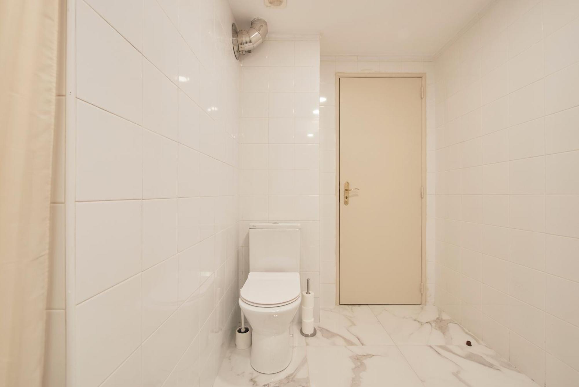 Apartament Saldanha Avenida Lizbona Zewnętrze zdjęcie