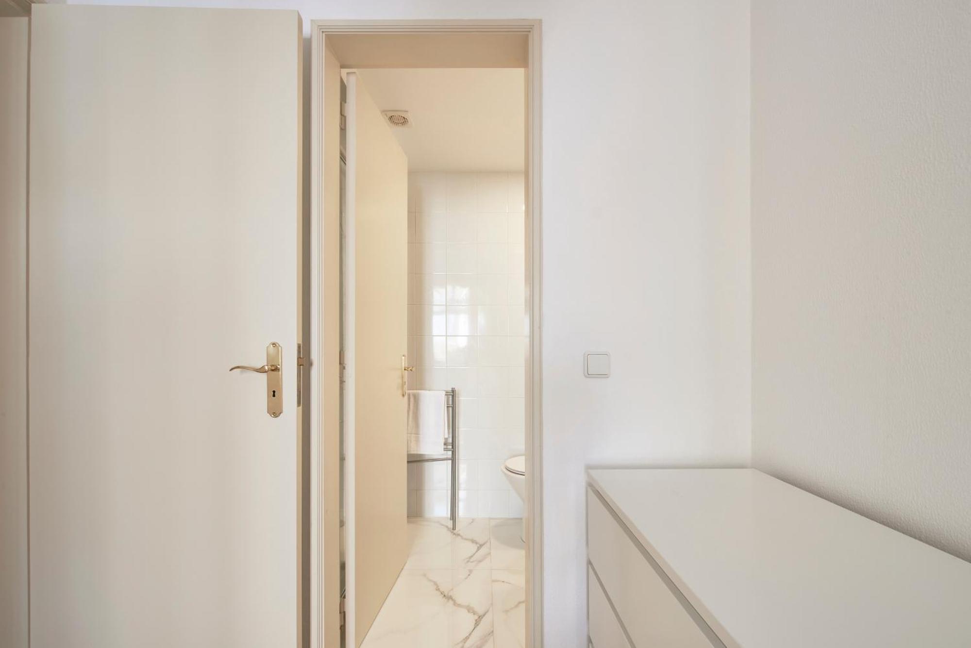 Apartament Saldanha Avenida Lizbona Zewnętrze zdjęcie
